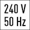 Symbol 2