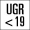 Symbol 6