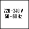 Symbol 1