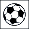 Symbol 7