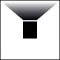 Symbol 5